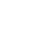websioo.in