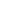 websioo.in