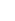 websioo.in