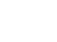websioo.in