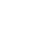 websioo.in